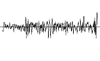 Seismograms