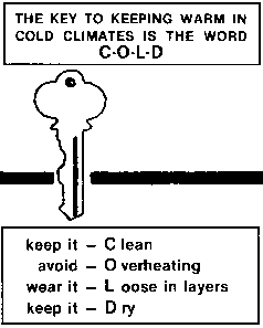 cold_w3.gif (2639 bytes)