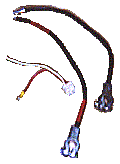 Cables